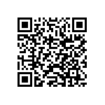 CIR06A36A-22S-F80T104 QRCode