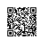 CIR06A36A-22SF80T108 QRCode
