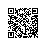 CIR06A36A-22SF80VO QRCode