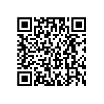 CIR06AF-10SL-3S-T12 QRCode