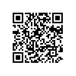 CIR06AF-10SL-4S-F80-VO QRCode