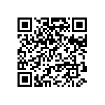 CIR06AF-14S-5S-F80-226-VO QRCode