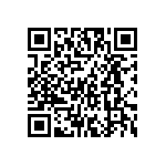 CIR06AF-14S-6S-F80-T12 QRCode