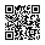 CIR06AF-14S-6S QRCode