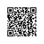 CIR06AF-14S-7S-F80 QRCode