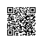 CIR06AF-14SA-7P-F80-T112-15 QRCode