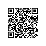 CIR06AF-14SA-7P-F80-T112 QRCode