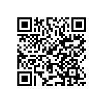 CIR06AF-14SA-7P-F80-T12-15 QRCode