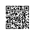CIR06AF-16-10P-F80 QRCode