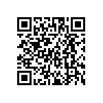 CIR06AF-16-11S-F80 QRCode