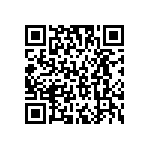 CIR06AF-16A-10S QRCode