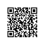 CIR06AF-16S-1P-F80-VO QRCode
