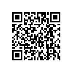 CIR06AF-16S-1P-F80 QRCode
