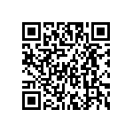 CIR06AF-16S-1S-F80-T12 QRCode