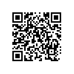 CIR06AF-16S-1SW-F80 QRCode