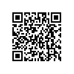 CIR06AF-16S-8P-F80 QRCode