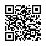 CIR06AF-16S-8P QRCode