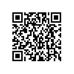 CIR06AF-18-12S-F80-T89-26 QRCode