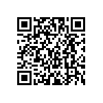 CIR06AF-18-12S-F80-T89-VO QRCode