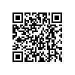 CIR06AF-18-12S-F80-T89 QRCode