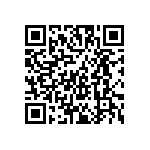 CIR06AF-18-12S-F80-T96 QRCode