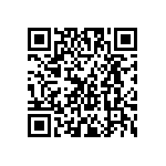 CIR06AF-18-12S-F80-VO-T89 QRCode