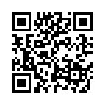 CIR06AF-20-11P QRCode