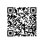 CIR06AF-20-11S-F80 QRCode