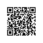 CIR06AF-20-15P-F80 QRCode