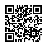CIR06AF-20-15P QRCode