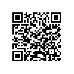 CIR06AF-20-15SW-F80-VO QRCode