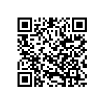 CIR06AF-20-19S-F80-T108 QRCode