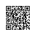 CIR06AF-20-19S-F80 QRCode