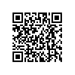 CIR06AF-20-25P-F80 QRCode