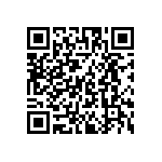 CIR06AF-20-25S-F80 QRCode