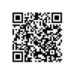 CIR06AF-20-27P-F80-T112-415 QRCode