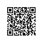 CIR06AF-20-27P-F80-T112-VO QRCode