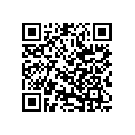 CIR06AF-20-27P-F80-T112 QRCode