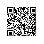 CIR06AF-20-27P-F80-T12 QRCode