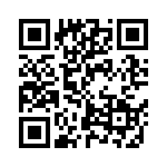 CIR06AF-20-27S QRCode