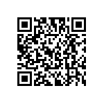 CIR06AF-20-29P-F80-15 QRCode