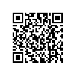 CIR06AF-20-29P-F80-20 QRCode