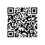 CIR06AF-20-29P-F80-T12-13 QRCode