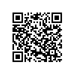 CIR06AF-20-29P-F80-VO QRCode