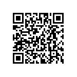 CIR06AF-20-29P-F80 QRCode