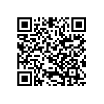 CIR06AF-20-29S-F80-T29-V0 QRCode