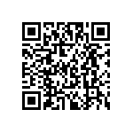 CIR06AF-20-33P-F80-T112-VO QRCode