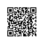 CIR06AF-20-33P-F80-T12 QRCode