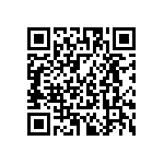 CIR06AF-20-33P-T12 QRCode