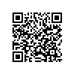 CIR06AF-20-33PZ-F80-T112-13 QRCode